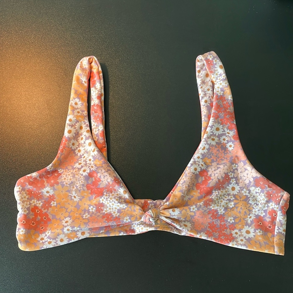 Skatie Penny Top
